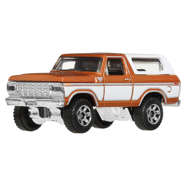 do-choi-sieu-xe-ford-bronco-1978-matchbox-moving-parts-jbw94-fwd28-02