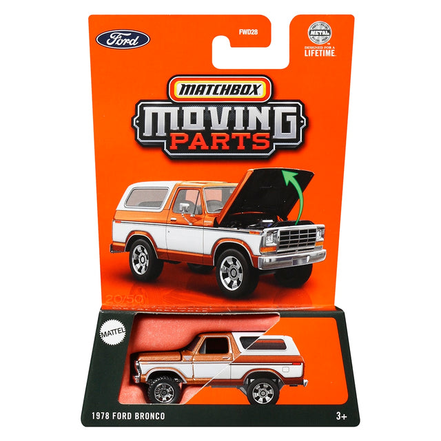 do-choi-sieu-xe-ford-bronco-1978-matchbox-moving-parts-jbw94-fwd28-01