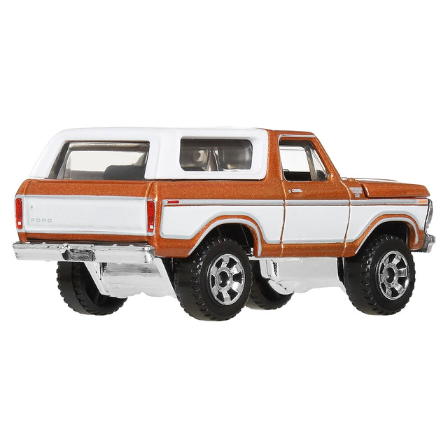 do-choi-sieu-xe-ford-bronco-1978-matchbox-moving-parts-jbw94-fwd28-03
