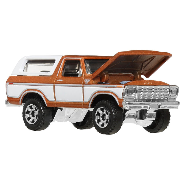 do-choi-sieu-xe-ford-bronco-1978-matchbox-moving-parts-jbw94-fwd28-04