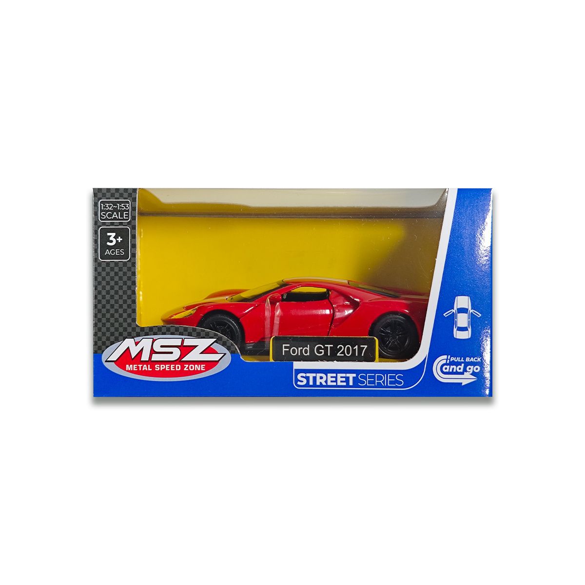 do-choi-sieu-xe-ford-gt-2017-do-vecto-vt67357-rd-02