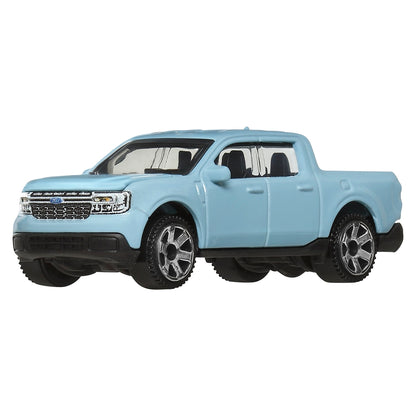 do-choi-sieu-xe-ford-maverick-2023-matchbox-moving-parts-jbw65-fwd28-02
