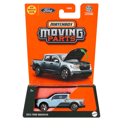 do-choi-sieu-xe-ford-maverick-2023-matchbox-moving-parts-jbw65-fwd28-01