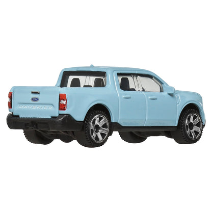 do-choi-sieu-xe-ford-maverick-2023-matchbox-moving-parts-jbw65-fwd28-03