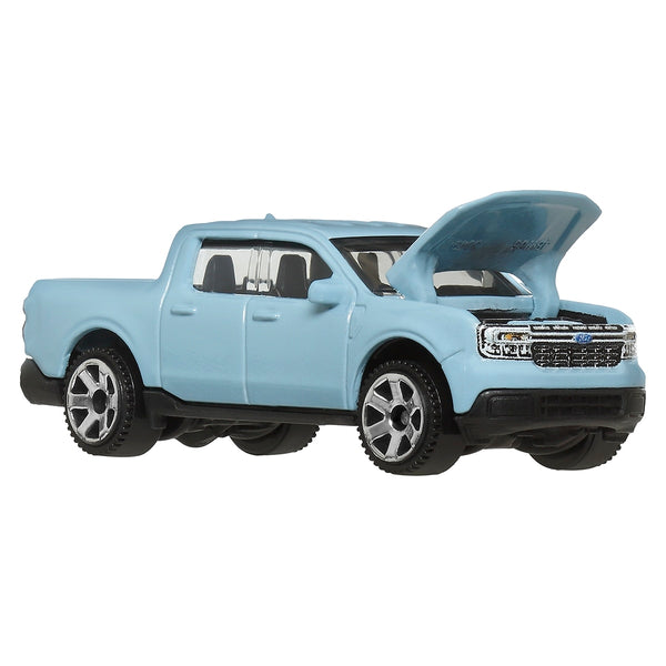 do-choi-sieu-xe-ford-maverick-2023-matchbox-moving-parts-jbw65-fwd28-04