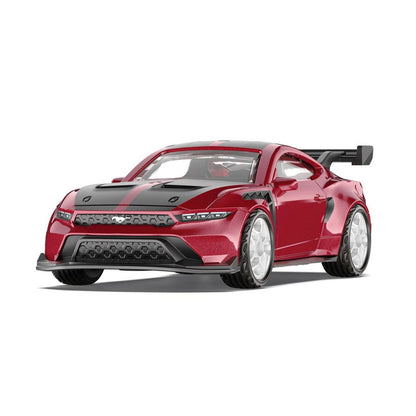 do-choi-sieu-xe-ford-mustang-gtd-siku-1129-01