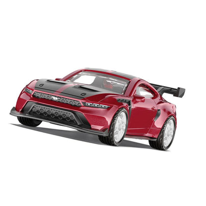 do-choi-sieu-xe-ford-mustang-gtd-siku-1129-02