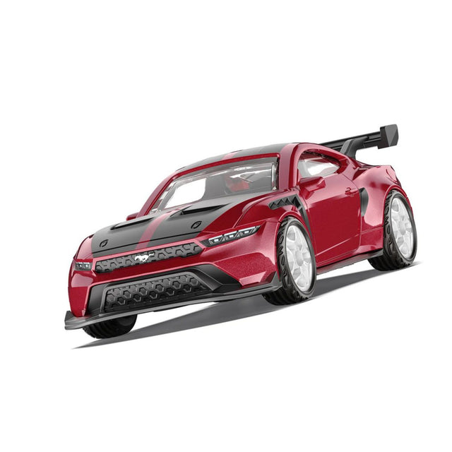 do-choi-sieu-xe-ford-mustang-gtd-siku-1129-03