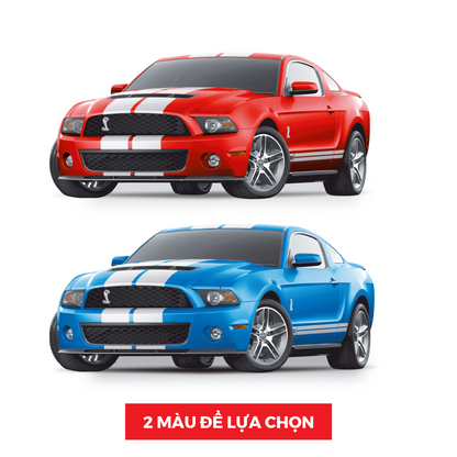 do-choi-sieu-xe-ford-shelby-dieu-khien-tu-xa-xanh-vecto-vt27050-bl-02