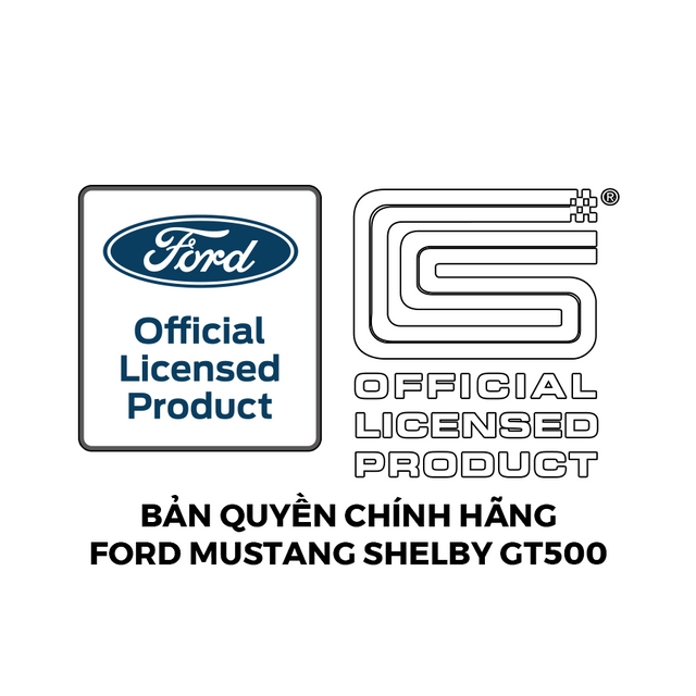 do-choi-sieu-xe-ford-shelby-dieu-khien-tu-xa-xanh-vecto-vt27050-bl-03