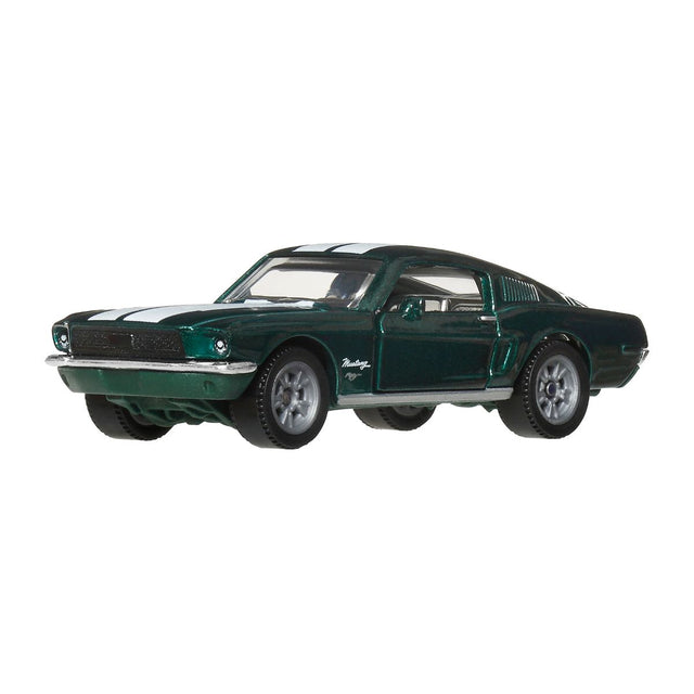do-choi-sieu-xe-hang-sang-1968-ford-mustang-fastback-matchbox-jkh40-gbj48-03