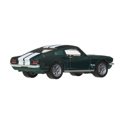 do-choi-sieu-xe-hang-sang-1968-ford-mustang-fastback-matchbox-jkh40-gbj48-04
