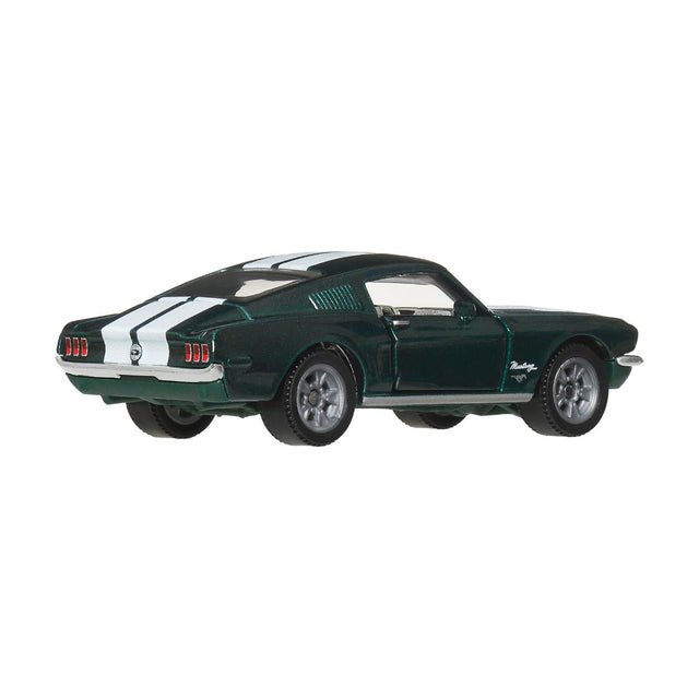 do-choi-sieu-xe-hang-sang-1968-ford-mustang-fastback-matchbox-jkh40-gbj48-04