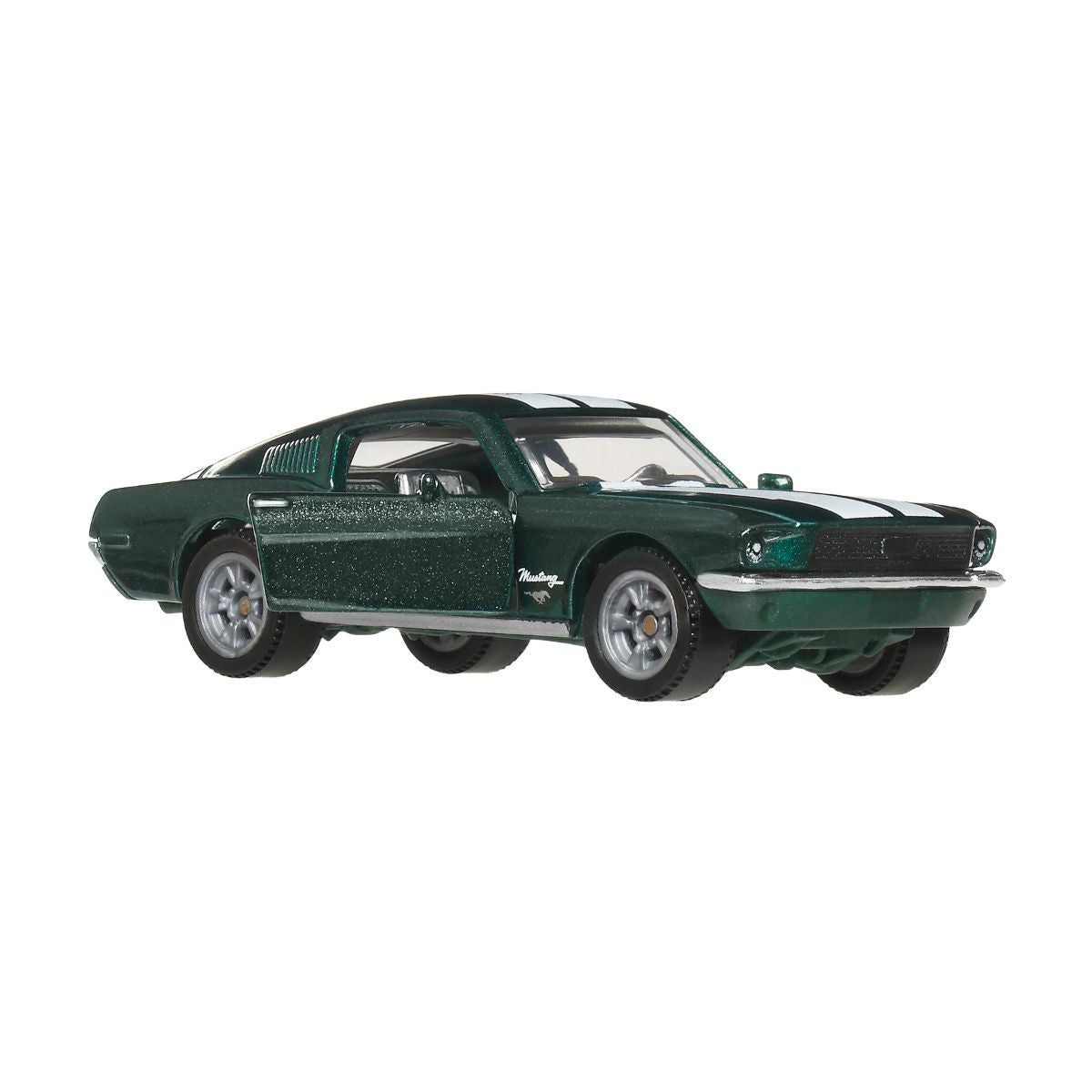 do-choi-sieu-xe-hang-sang-1968-ford-mustang-fastback-matchbox-jkh40-gbj48-05