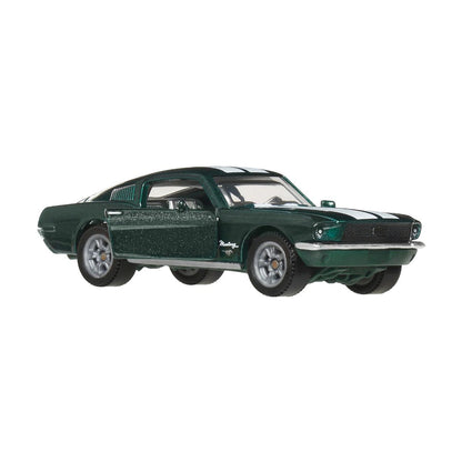 do-choi-sieu-xe-hang-sang-1968-ford-mustang-fastback-matchbox-jkh40-gbj48-05