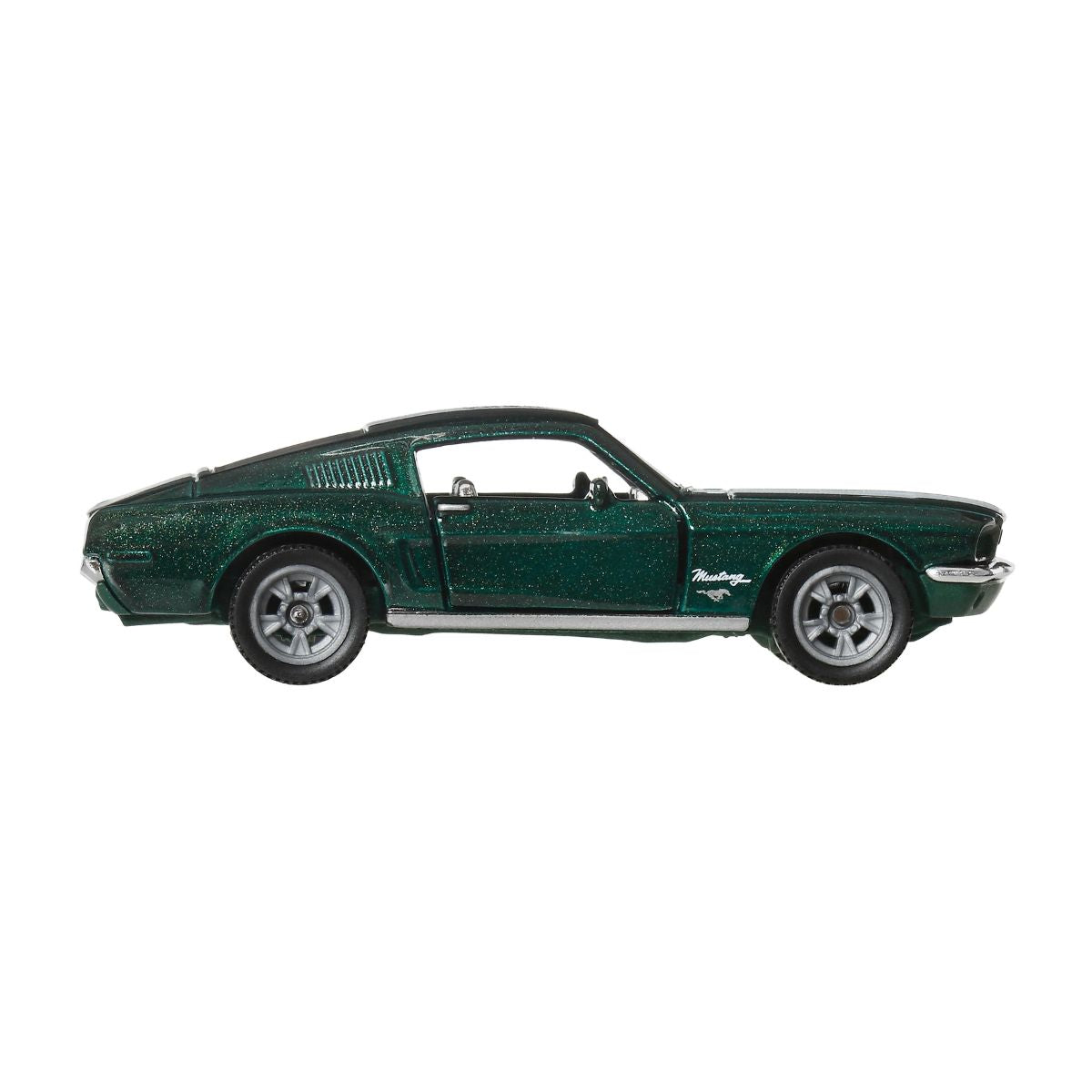 do-choi-sieu-xe-hang-sang-1968-ford-mustang-fastback-matchbox-jkh40-gbj48-06