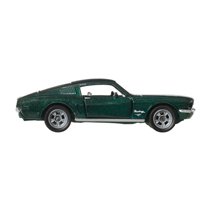 do-choi-sieu-xe-hang-sang-1968-ford-mustang-fastback-matchbox-jkh40-gbj48-06