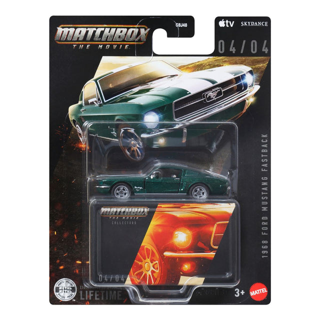 do-choi-sieu-xe-hang-sang-1968-ford-mustang-fastback-matchbox-jkh40-gbj48-02
