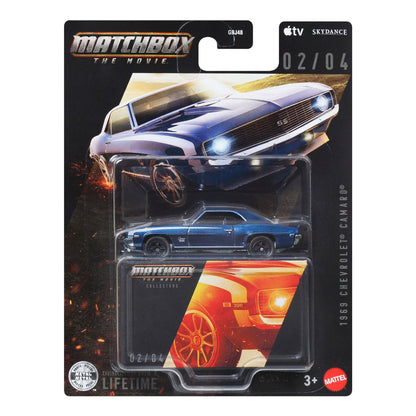 do-choi-sieu-xe-hang-sang-1969-chevrolet-camaro-matchbox-jkh52-gbj48-02