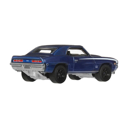 do-choi-sieu-xe-hang-sang-1969-chevrolet-camaro-matchbox-jkh52-gbj48-04