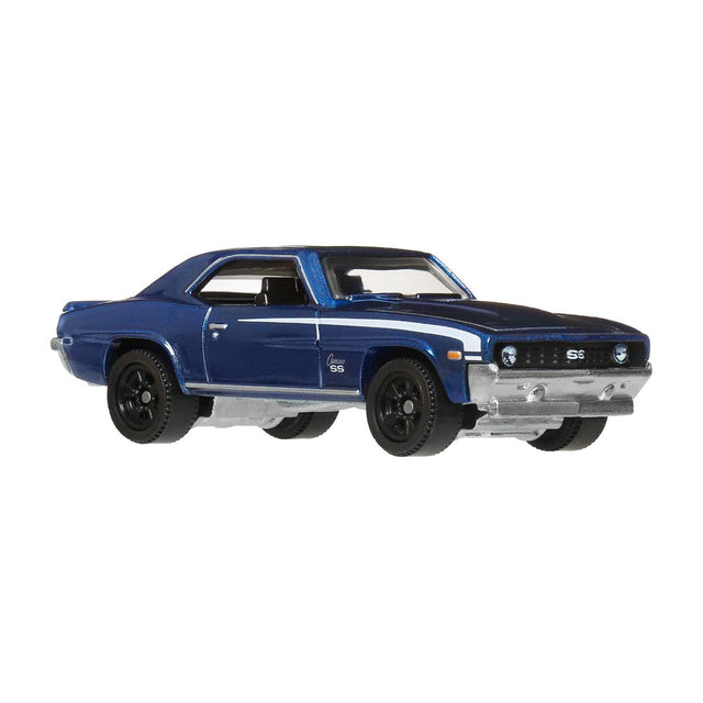 do-choi-sieu-xe-hang-sang-1969-chevrolet-camaro-matchbox-jkh52-gbj48-05