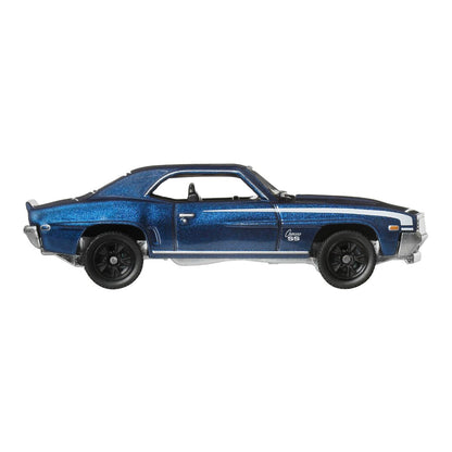 do-choi-sieu-xe-hang-sang-1969-chevrolet-camaro-matchbox-jkh52-gbj48-06
