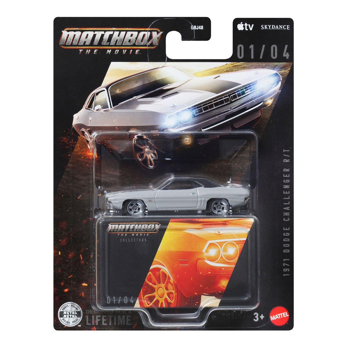 do-choi-sieu-xe-hang-sang-1971-dodge-challenger-r-t-matchbox-jkh42-gbj48-02