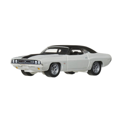 do-choi-sieu-xe-hang-sang-1971-dodge-challenger-r-t-matchbox-jkh42-gbj48-03