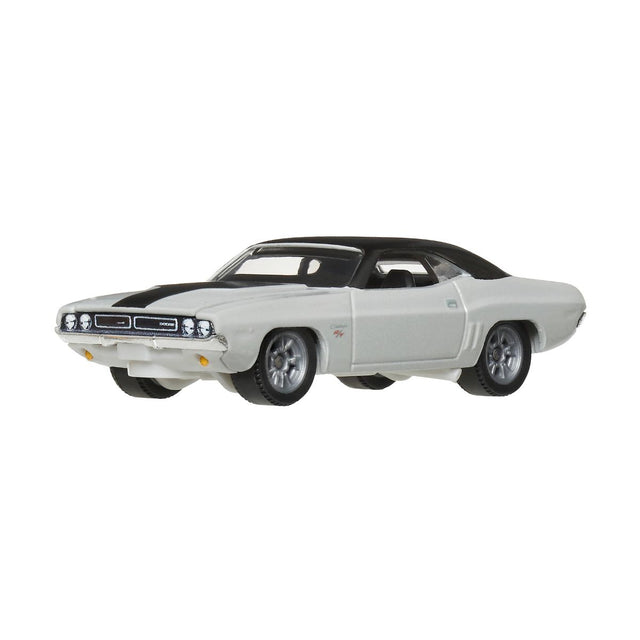do-choi-sieu-xe-hang-sang-1971-dodge-challenger-r-t-matchbox-jkh42-gbj48-03