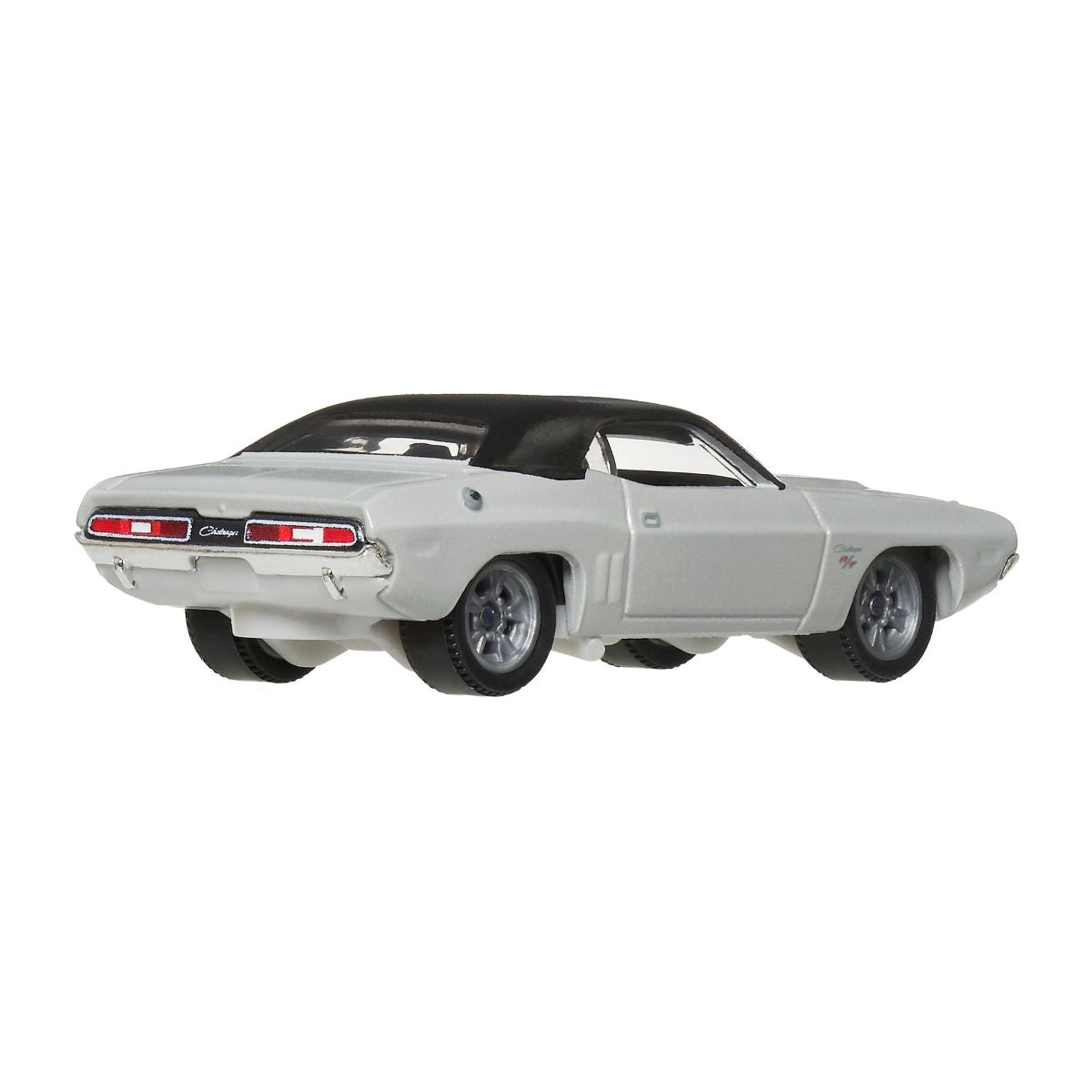 do-choi-sieu-xe-hang-sang-1971-dodge-challenger-r-t-matchbox-jkh42-gbj48-04