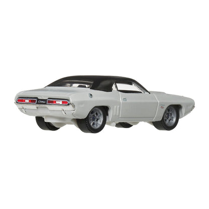 do-choi-sieu-xe-hang-sang-1971-dodge-challenger-r-t-matchbox-jkh42-gbj48-04