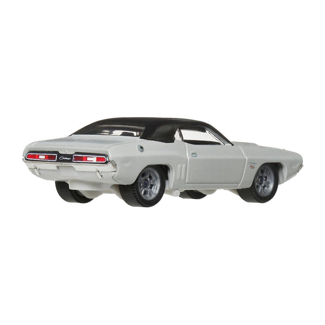 do-choi-sieu-xe-hang-sang-1971-dodge-challenger-r-t-matchbox-jkh42-gbj48-04