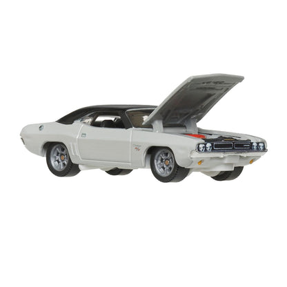 do-choi-sieu-xe-hang-sang-1971-dodge-challenger-r-t-matchbox-jkh42-gbj48-05