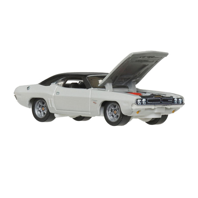 do-choi-sieu-xe-hang-sang-1971-dodge-challenger-r-t-matchbox-jkh42-gbj48-05