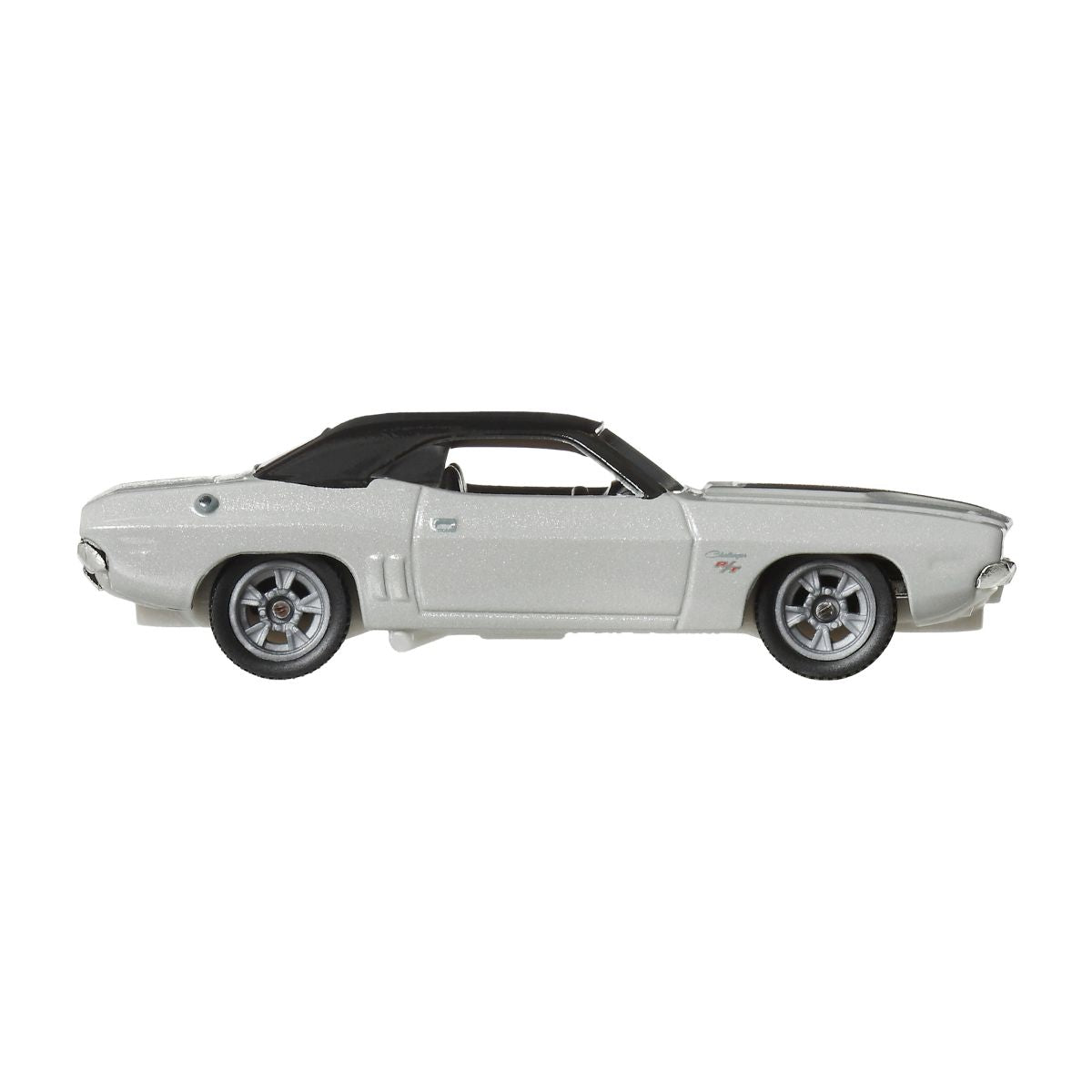 do-choi-sieu-xe-hang-sang-1971-dodge-challenger-r-t-matchbox-jkh42-gbj48-06