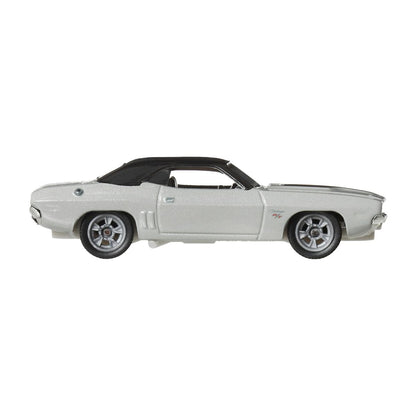 do-choi-sieu-xe-hang-sang-1971-dodge-challenger-r-t-matchbox-jkh42-gbj48-06