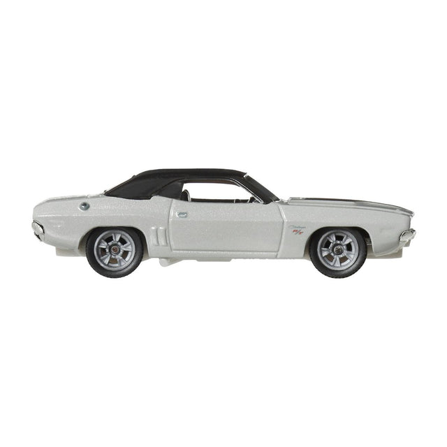 do-choi-sieu-xe-hang-sang-1971-dodge-challenger-r-t-matchbox-jkh42-gbj48-06