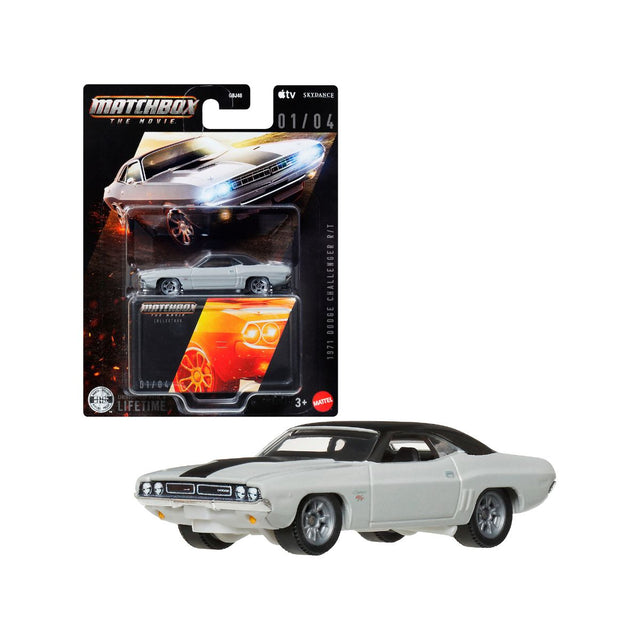 do-choi-sieu-xe-hang-sang-1971-dodge-challenger-r-t-matchbox-jkh42-gbj48-01