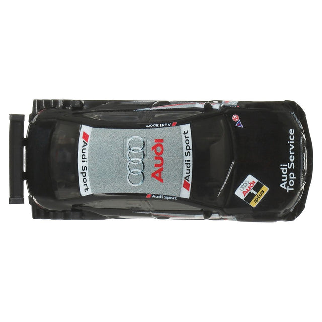 do-choi-sieu-xe-hang-sang-2008-audi-a4-touring-car-hot-wheels-jkf04-fpy86-06