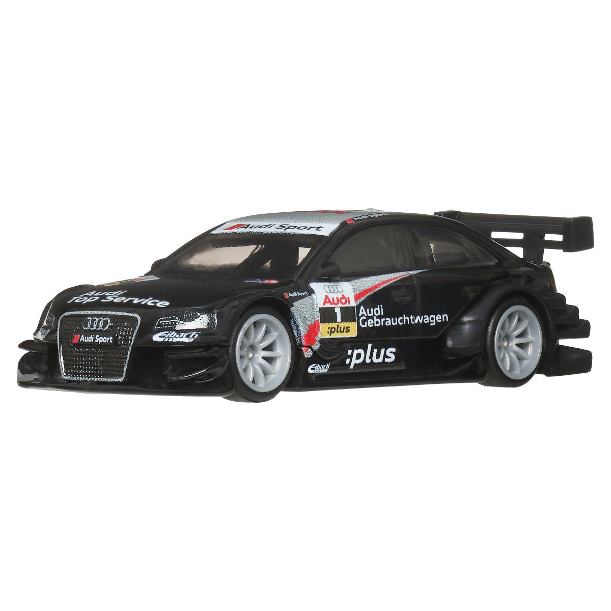 do-choi-sieu-xe-hang-sang-2008-audi-a4-touring-car-hot-wheels-jkf04-fpy86-03
