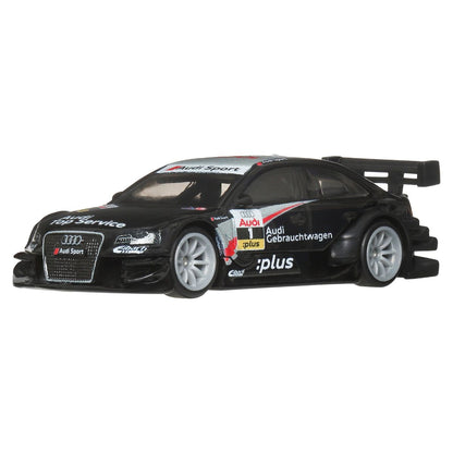 do-choi-sieu-xe-hang-sang-2008-audi-a4-touring-car-hot-wheels-jkf04-fpy86-03