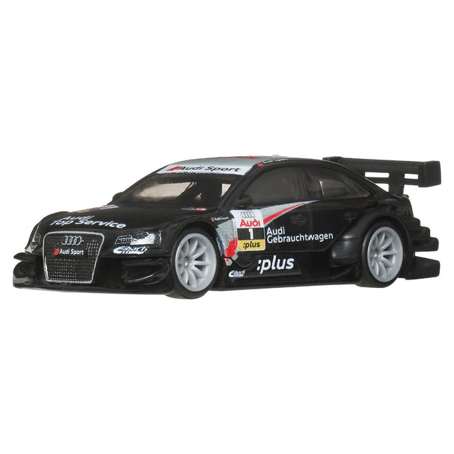 do-choi-sieu-xe-hang-sang-2008-audi-a4-touring-car-hot-wheels-jkf04-fpy86-03