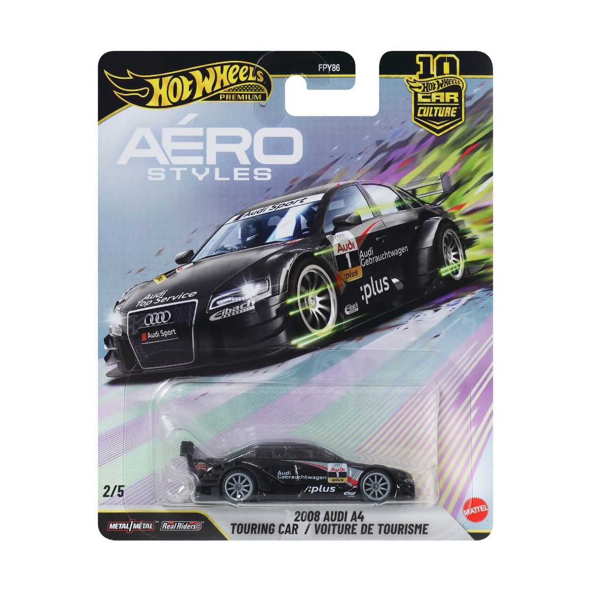do-choi-sieu-xe-hang-sang-2008-audi-a4-touring-car-hot-wheels-jkf04-fpy86-01