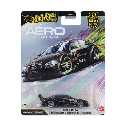 do-choi-sieu-xe-hang-sang-2008-audi-a4-touring-car-hot-wheels-jkf04-fpy86-01