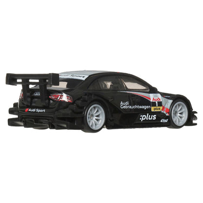do-choi-sieu-xe-hang-sang-2008-audi-a4-touring-car-hot-wheels-jkf04-fpy86-05