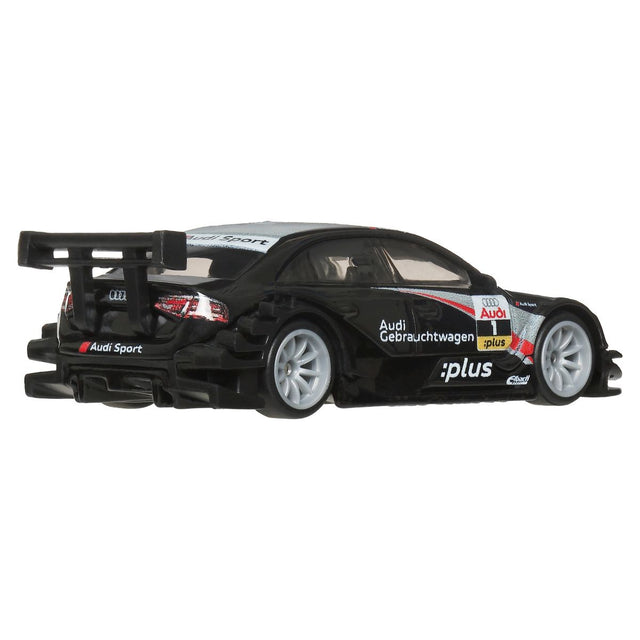 do-choi-sieu-xe-hang-sang-2008-audi-a4-touring-car-hot-wheels-jkf04-fpy86-05