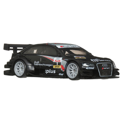 do-choi-sieu-xe-hang-sang-2008-audi-a4-touring-car-hot-wheels-jkf04-fpy86-04