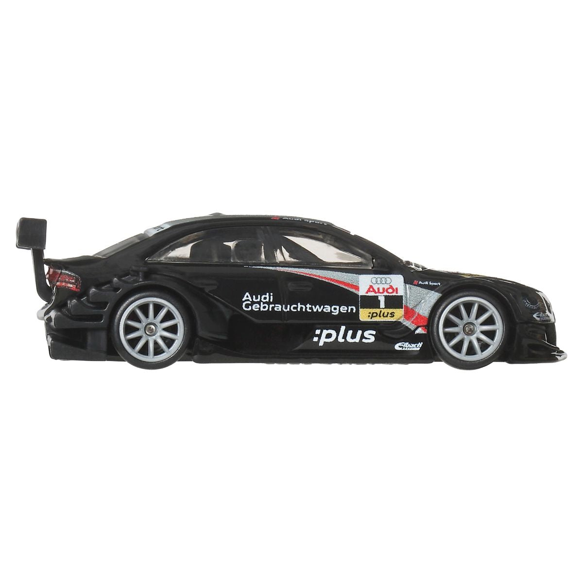 do-choi-sieu-xe-hang-sang-2008-audi-a4-touring-car-hot-wheels-jkf04-fpy86-02