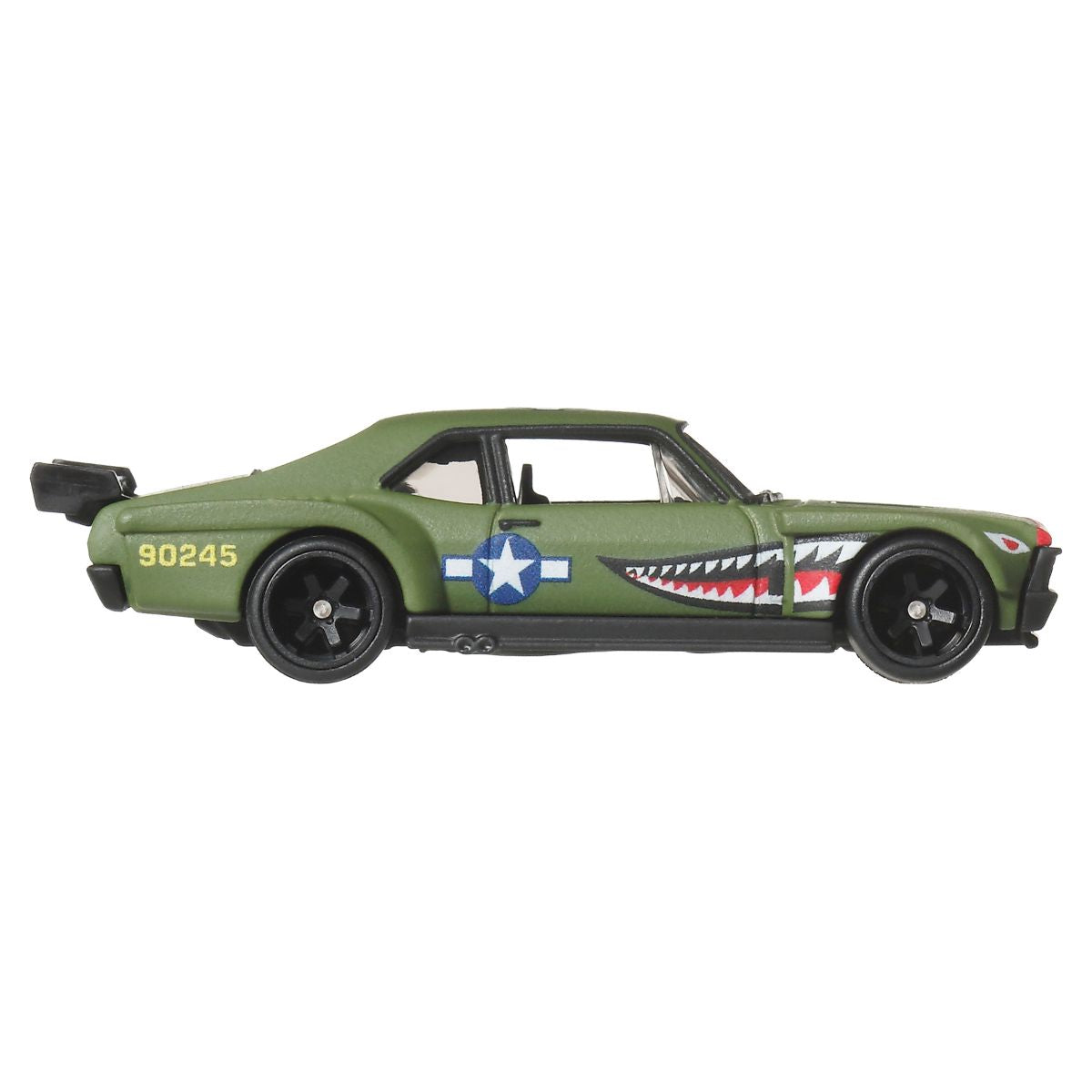 do-choi-sieu-xe-hang-sang-custom-70-chevy-nova-hot-wheels-jkf37-fpy86-02