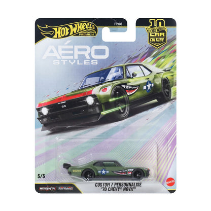 do-choi-sieu-xe-hang-sang-custom-70-chevy-nova-hot-wheels-jkf37-fpy86-01